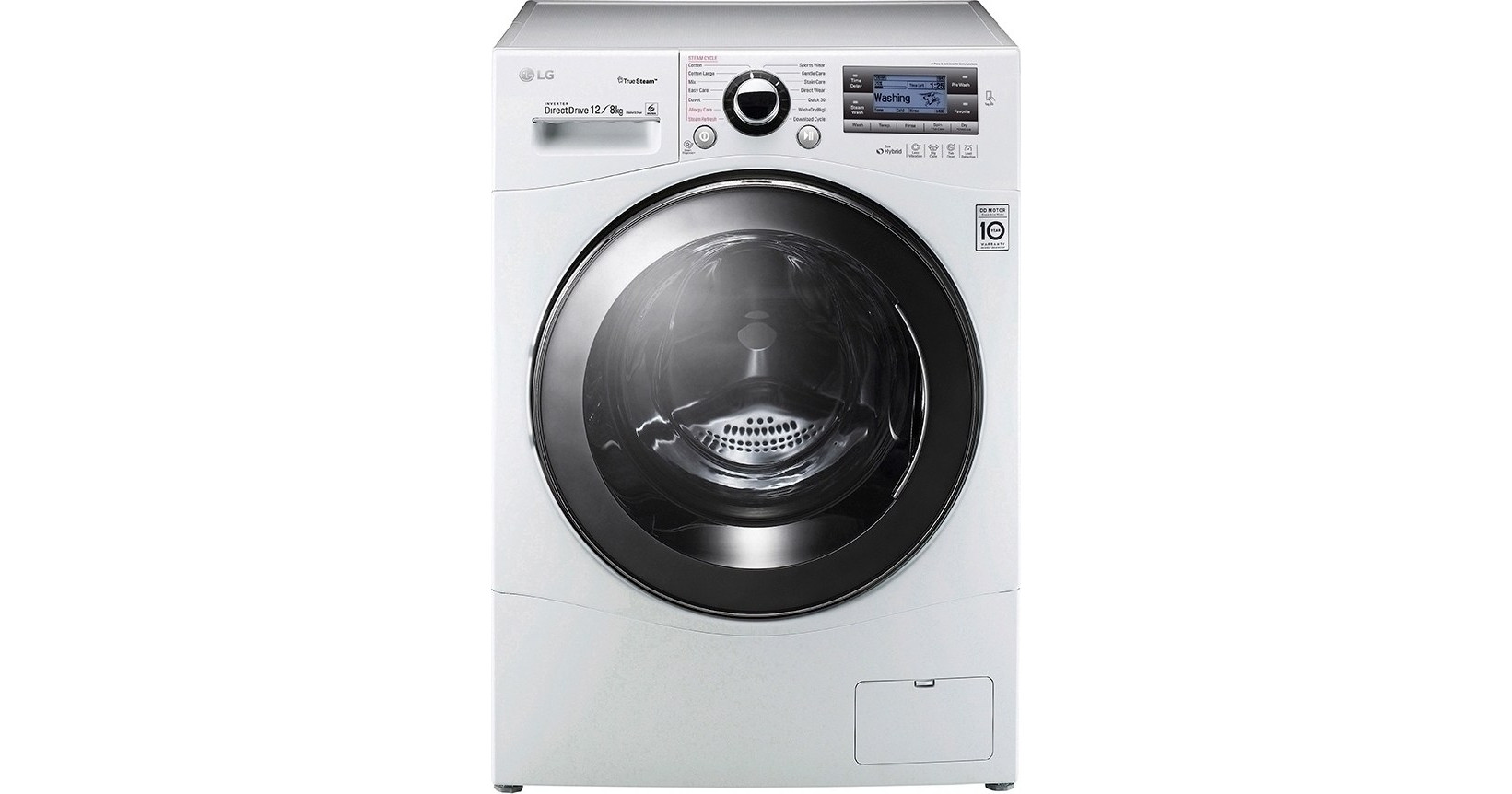 lg-fh695bdh2n-plynthrio-stegnothrio-royxon-12kg-8kg-atmoy-1600-strofes