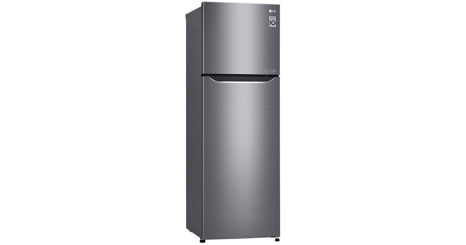 lg-gtb382pzcmd-diporto-psygeio-209lt-full-no-frost-y152xp555xv585cm-inox