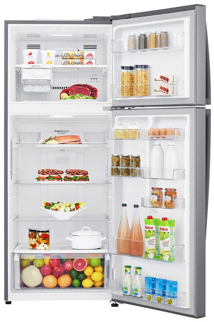 lg-gtb574pzhzd-diporto-psygeio-438lt-full-no-frost-y178xp70xb73cm-inox-1