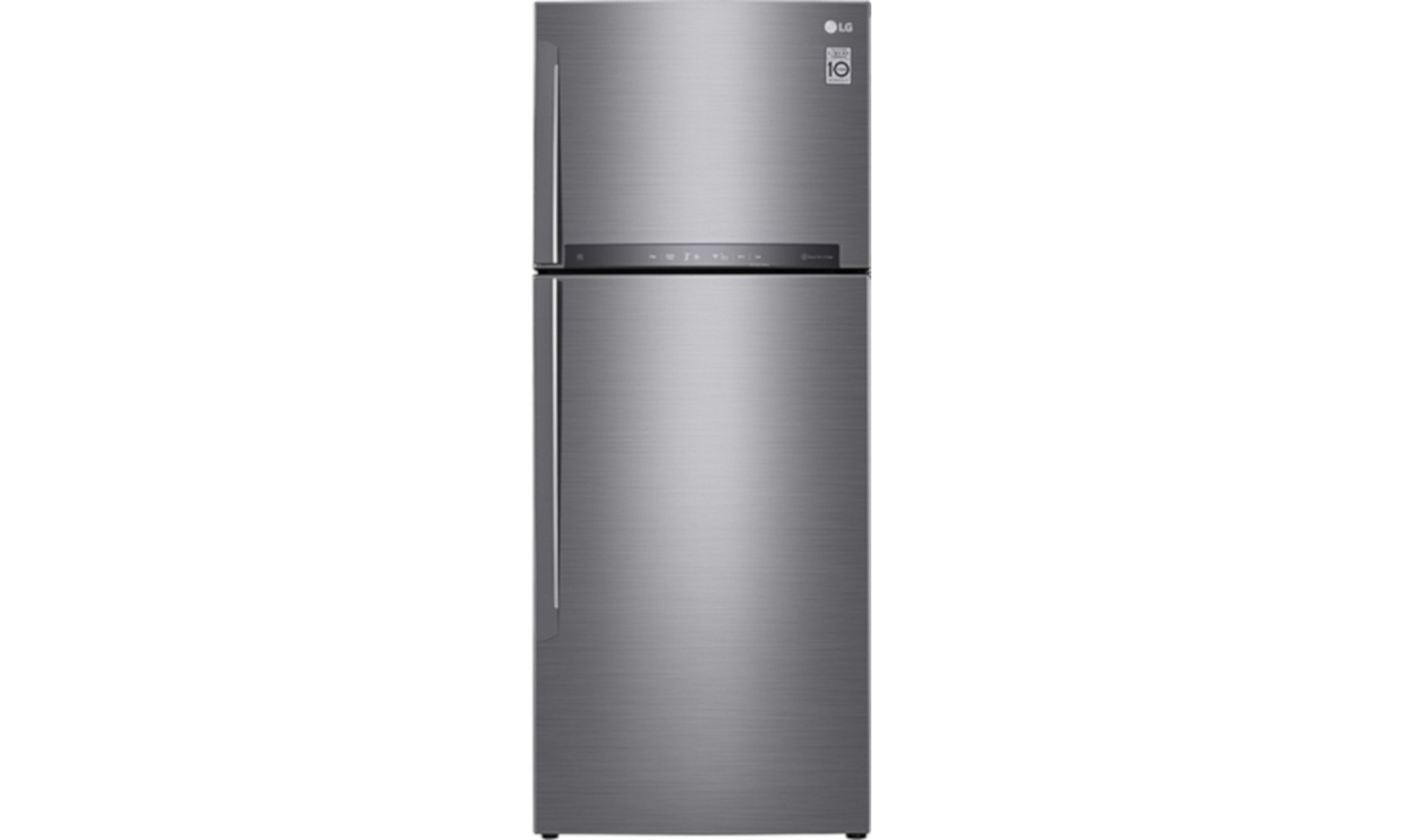 lg-gtb574pzhzd-diporto-psygeio-438lt-full-no-frost-y178xp70xv73cm-inox