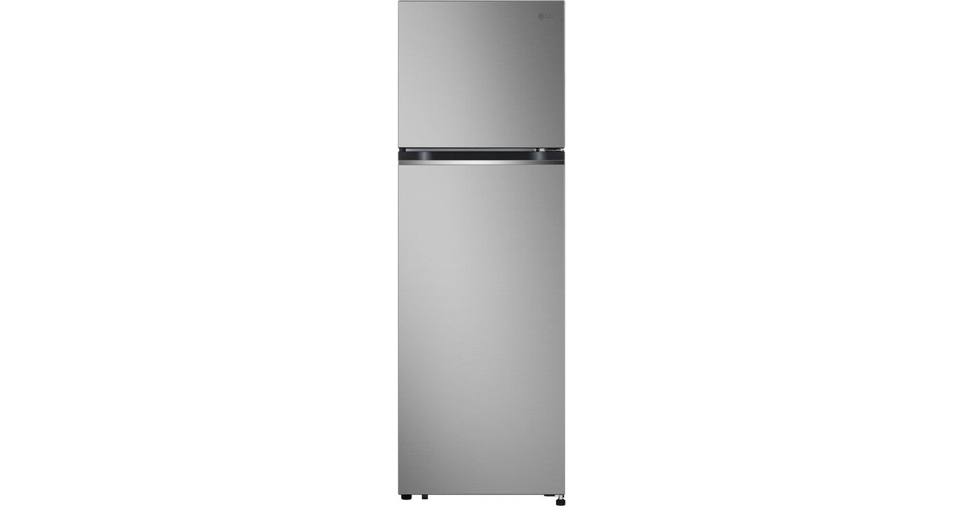 lg-gtbv20pygkd-diporto-psygeio-266lt-full-no-frost-y168xp555xv637cm-inox