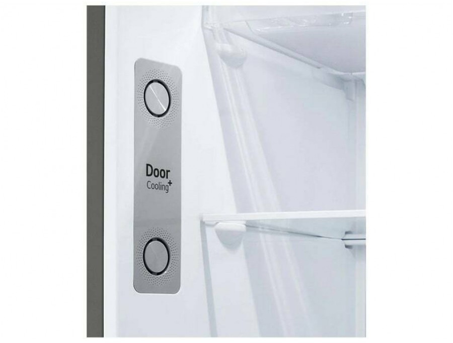 lg-gtbv38pzgkd-diporto-psygeio-360lt-full-no-frost-y172xp60xb72cm-inox-1