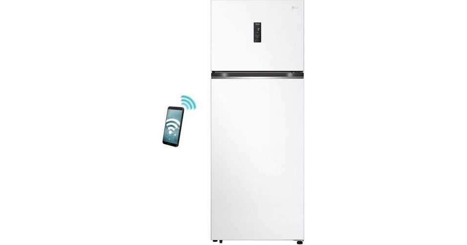 lg-gtbv44swbkd-diporto-psygeio-461lt-no-frost-y1845xp70xv725cm-leyko