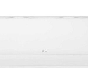 LG Libero Plus S18EQ.NSK/S18EQ.UL2 Κλιματιστικό Inverter 18000 BTU A++/A+