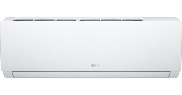 LG Libero W09TE-NEU/UEU Κλιματιστικό Inverter 9000 BTU A++/A+++