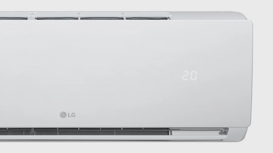 lg-libero-w09te-neu-ueu-klimatistiko-inverter-9000-btu-a-a-anesh-poy-diarkei-1