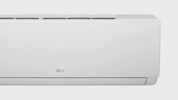 LG Libero W09TE-NEU/UEU Κλιματιστικό Inverter 9000 BTU A++/A+++