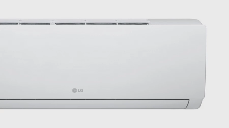 lg-libero-w09te-neu-ueu-klimatistiko-inverter-9000-btu-a-a-athoryvh-leitoyrgia-1