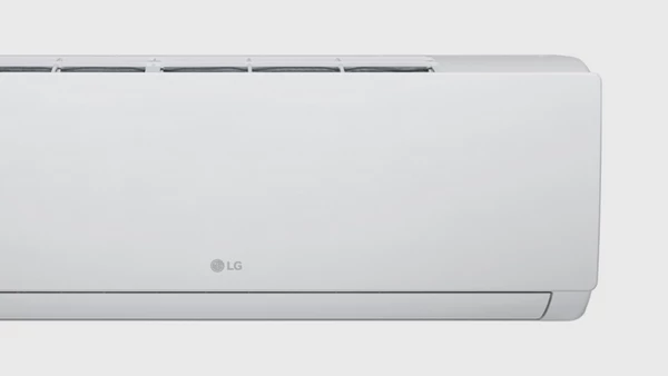 LG Libero W09TE-NEU/UEU Κλιματιστικό Inverter 9000 BTU A++/A+++