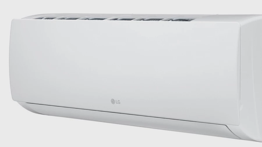 lg-libero-w09te-neu-ueu-klimatistiko-inverter-9000-btu-a-a-texnologia-inverter-1