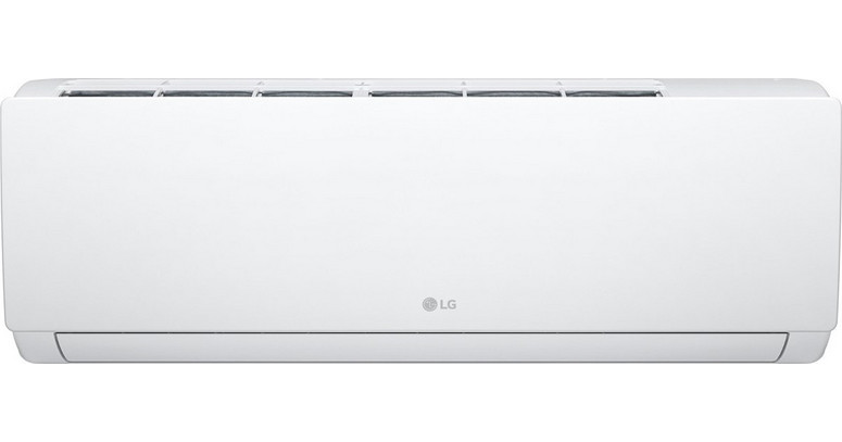 lg-libero-w09te-neu-ueu-klimatistiko-inverter-9000-btu-a-a