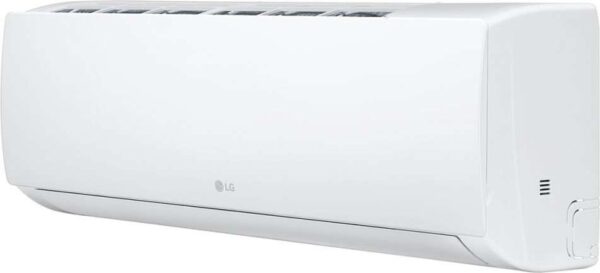 LG Libero W09TE-NEU/UEU Κλιματιστικό Inverter 9000 BTU A++/A+++