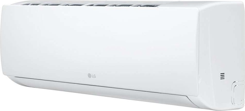 lg-libero-w09te-neuueu-klimatistiko-inverter-9000-btu-aa-1