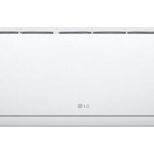 LG Libero W12TE-NEU/UEU Κλιματιστικό Inverter 12000 BTU A++/A+++