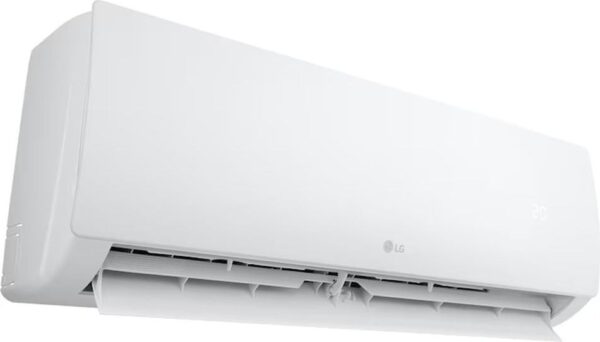 LG Libero W12TE-NEU/UEU Κλιματιστικό Inverter 12000 BTU A++/A+++