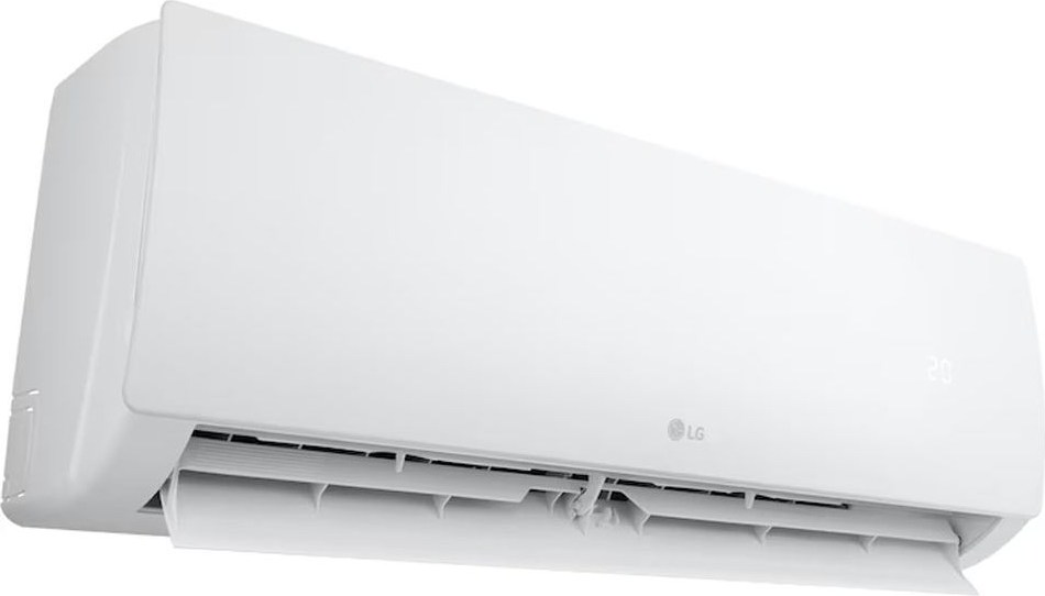 lg-libero-w12te-neuueu-klimatistiko-inverter-12000-btu-aa-1