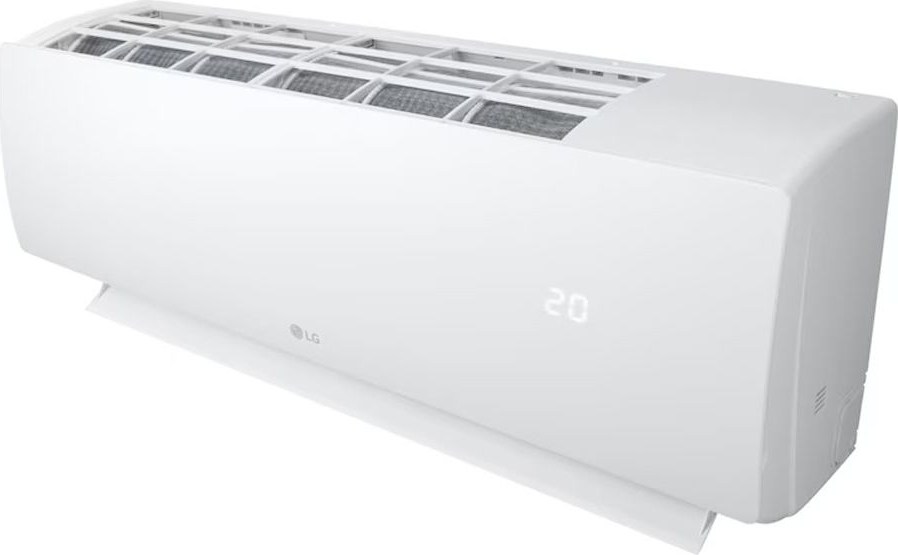 lg-libero-w12te-neuueu-klimatistiko-inverter-12000-btu-aa