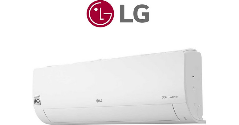 lg-libero-w18tineu-w18tiueu-klimatistiko-inverter-18000-btu-a-a