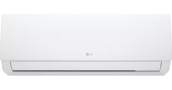 LG Libero W24TI.NEU/W24TI.UEU Κλιματιστικό Inverter 24000 BTU A++/A+++