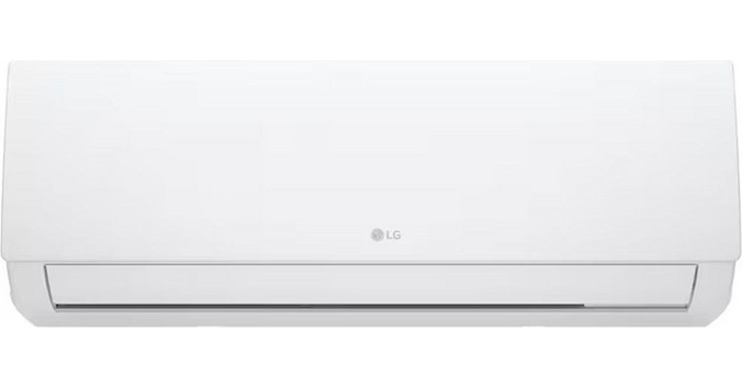 lg-libero-w24tineu-w24tiueu-klimatistiko-inverter-24000-btu-a-a