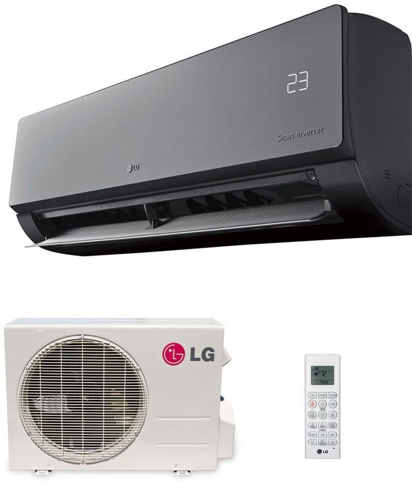 lg-mirror-artcool-ac12bk-klimatistiko-inverter-12000-btu-aa-me-ionisth-kai-wi-fi-1