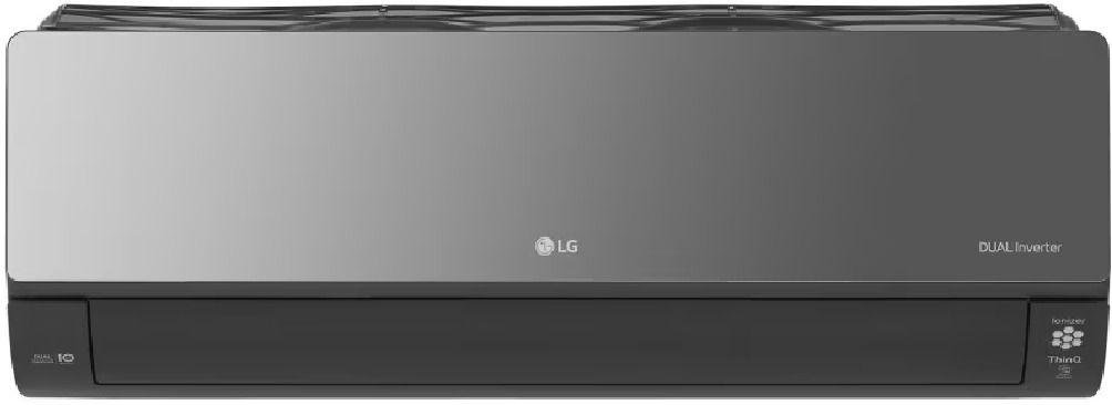 lg-mirror-artcool-ac12bk-klimatistiko-inverter-12000-btu-aa-me-ionisth-kai-wi-fi