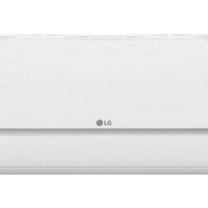 LG Ocean Dualcool C09ET-A/C09ET-B Κλιματιστικό Inverter 9000 BTU A++/A++ με Wi-Fi