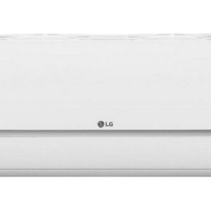 LG Ocean PC09SQ.NSJ/PC09SQ.UA3 Κλιματιστικό Inverter 9000 BTU A++/A+ με Wi-Fi