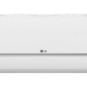 LG Ocean PC12SQ.NSJ/PC12SQ.UA3 Κλιματιστικό Inverter 12000 BTU A++/A+ με Wi-Fi
