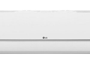 LG Ocean PC18SQ.NSK/PC18SQ.UL2 Κλιματιστικό Inverter 18000 BTU A++/A+ με Wi-Fi