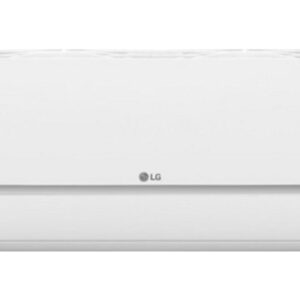 LG Ocean PC24SQ.NSK/PC24SQ.U24 Κλιματιστικό Inverter 24000 BTU A++/A+ με Wi-Fi