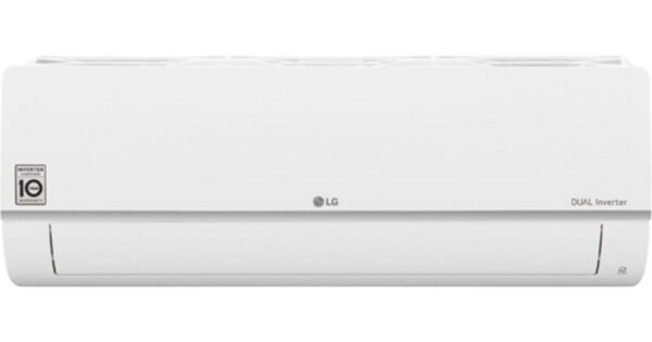 LG Ocean PC24SQ.NSK/PC24SQ.U24 Κλιματιστικό Inverter 24000 BTU A++/A+ με Wi-Fi