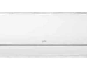 LG Ocean PM09SP Κλιματιστικό Inverter 9000 BTU A++/A+ με Wi-Fi