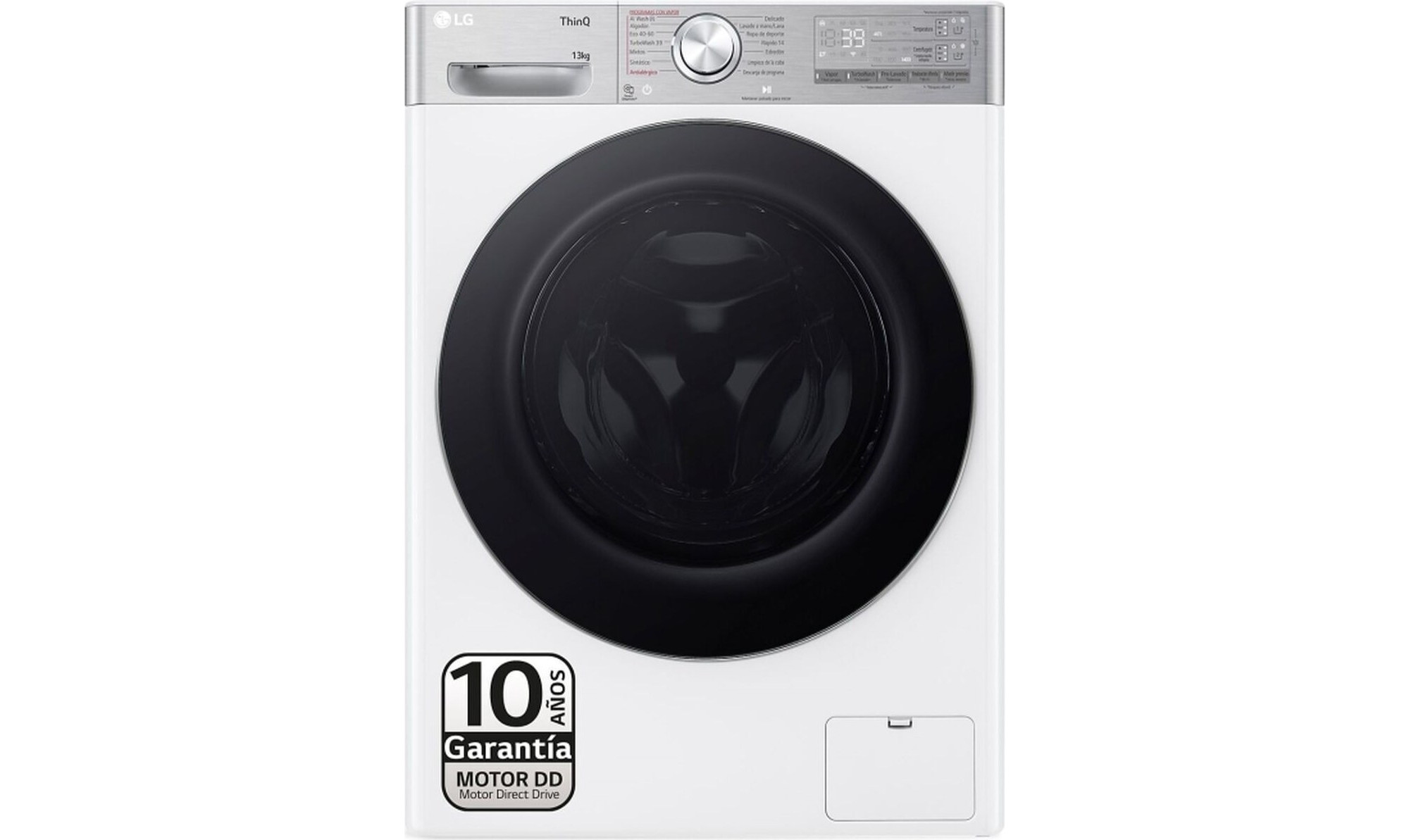 lg-plynthrio-royxon-1400-strofon-f4wr9513a2w-13kg