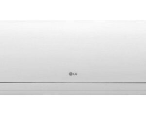 LG Prestige F09MT Κλιματιστικό Inverter 9000 BTU A+++/A+++ με Ιονιστή