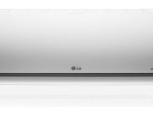 LG Prestige H09AL Κλιματιστικό Inverter 9000 BTU A+++/A+++