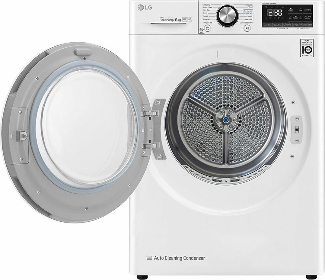 lg-rc80v9av3w-stegnwthrio-royxwn-8kg-a-me-antlia-thermothtas-4