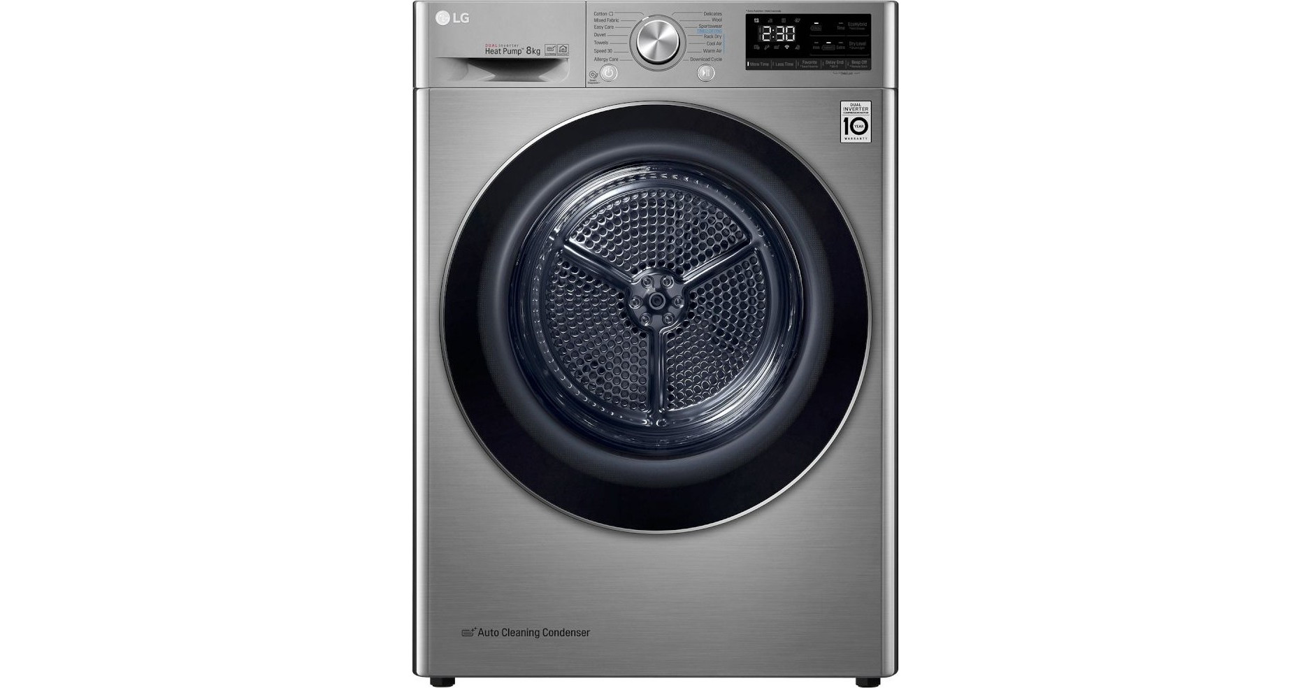 lg-rc80v9ev2w-stegnothrio-royxon-8kg-a-me-antlia-thermothtas