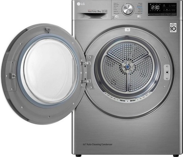 lg-rc80v9ev2w-stegnwthrio-royxwn-8kg-a-me-antlia-thermothtas-1