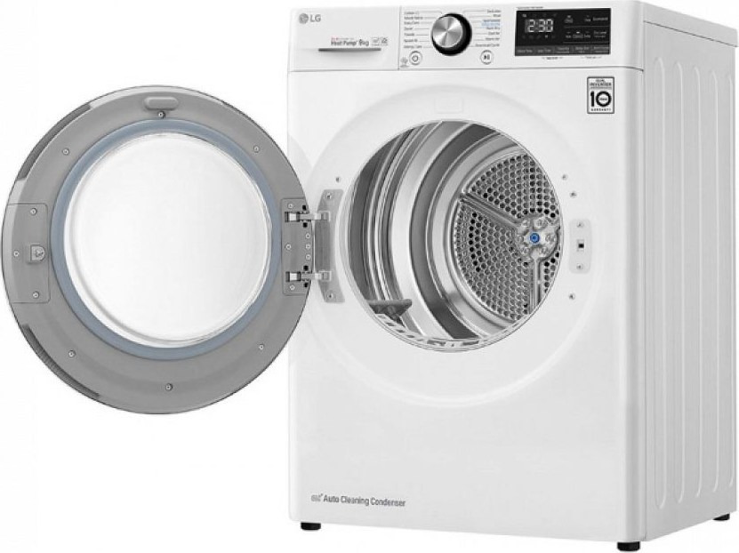 lg-rc90v9av2w-stegnwthrio-royxwn-9kg-a-me-antlia-thermothtas-2