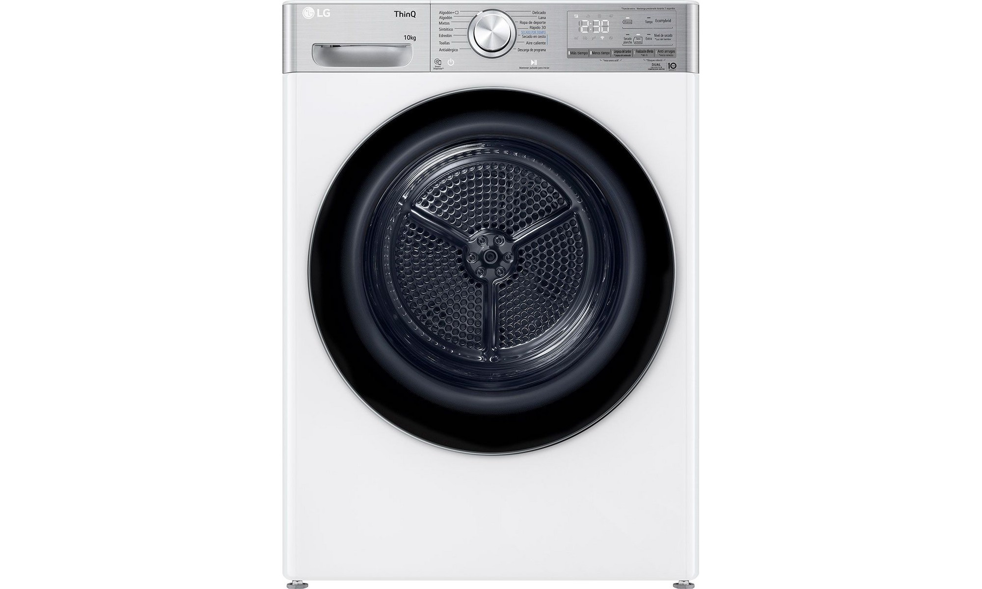 lg-rh10v9av2wr-stegnothrio-royxon-10kg-a-me-antlia-thermothtas