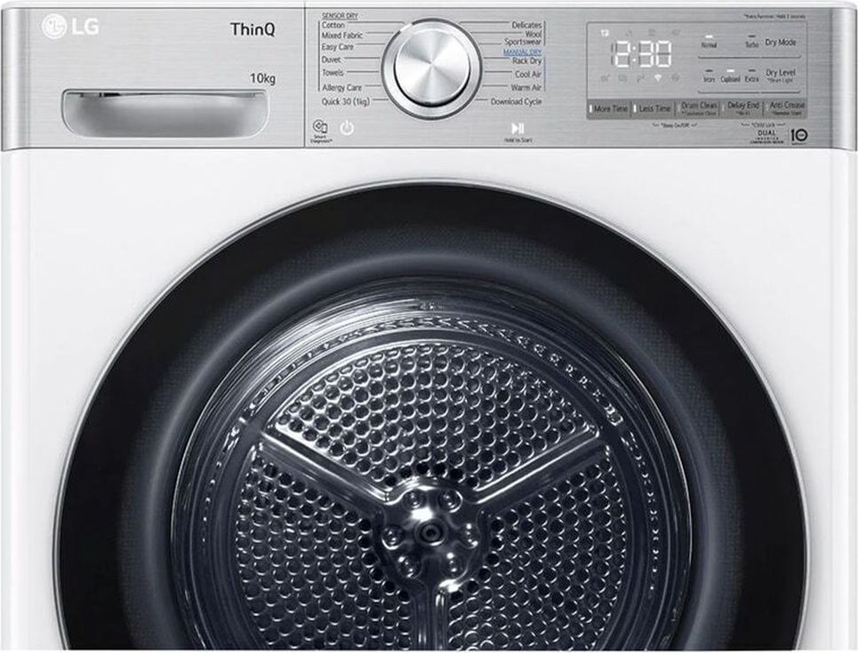 lg-rh10v9av2wr-stegnwthrio-royxwn-10kg-a-me-antlia-thermothtas-1