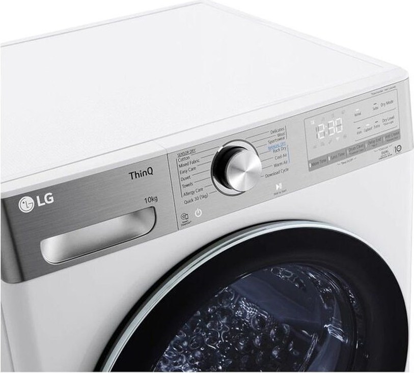 lg-rh10v9av2wr-stegnwthrio-royxwn-10kg-a-me-antlia-thermothtas-2