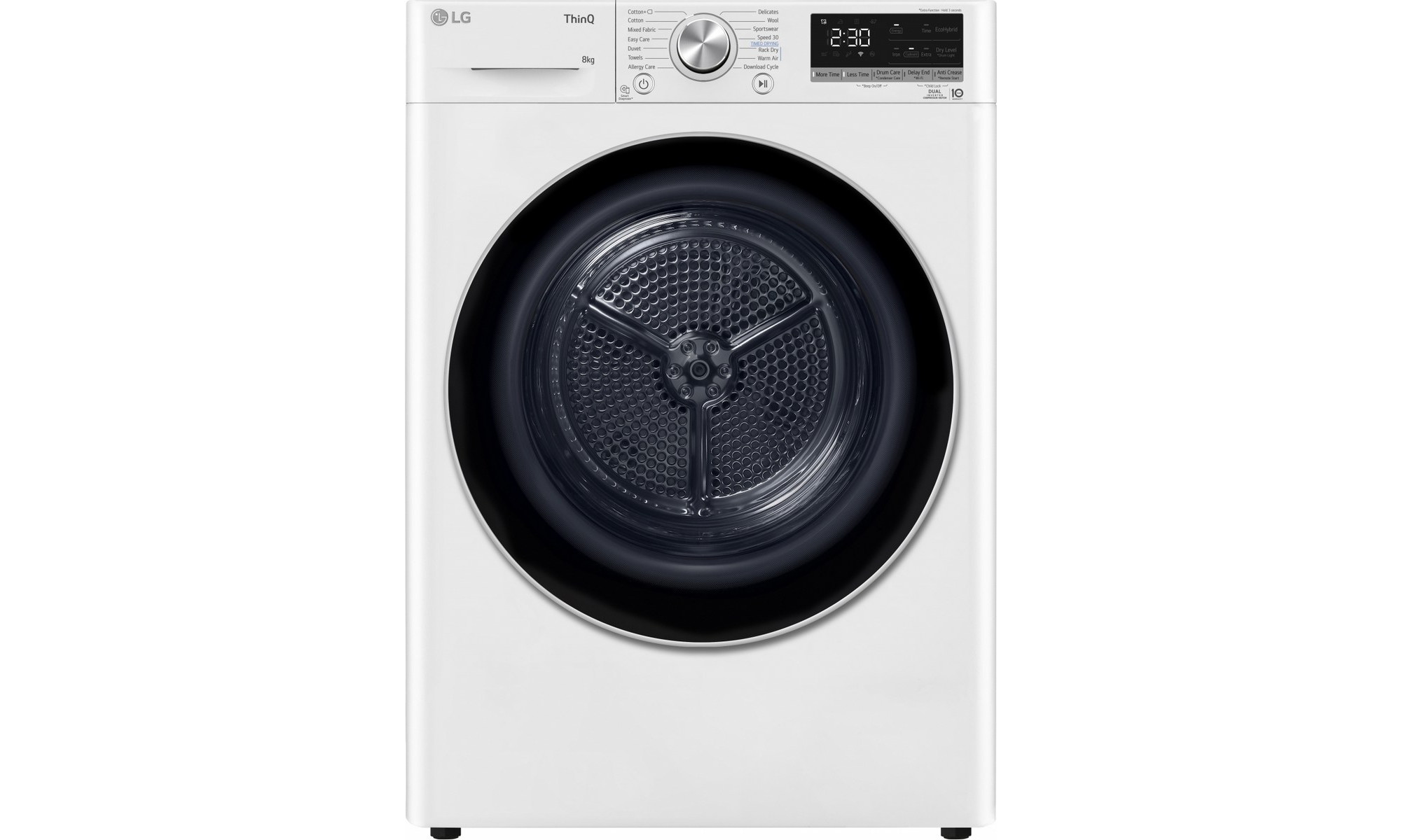 lg-rh80v9av3n-stegnothrio-royxon-8kg-a-me-antlia-thermothtas