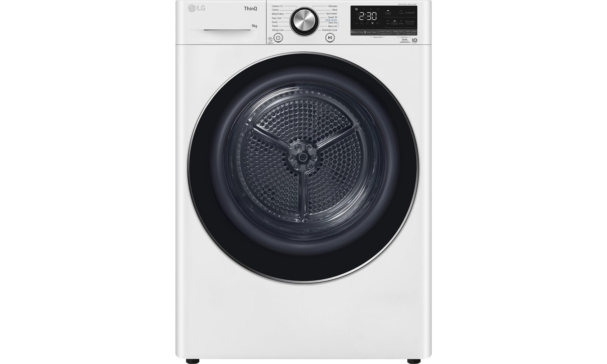lg-rh90v9av2n-stegnothrio-royxon