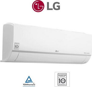LG S09ET-NSJ/S09ET-UA3