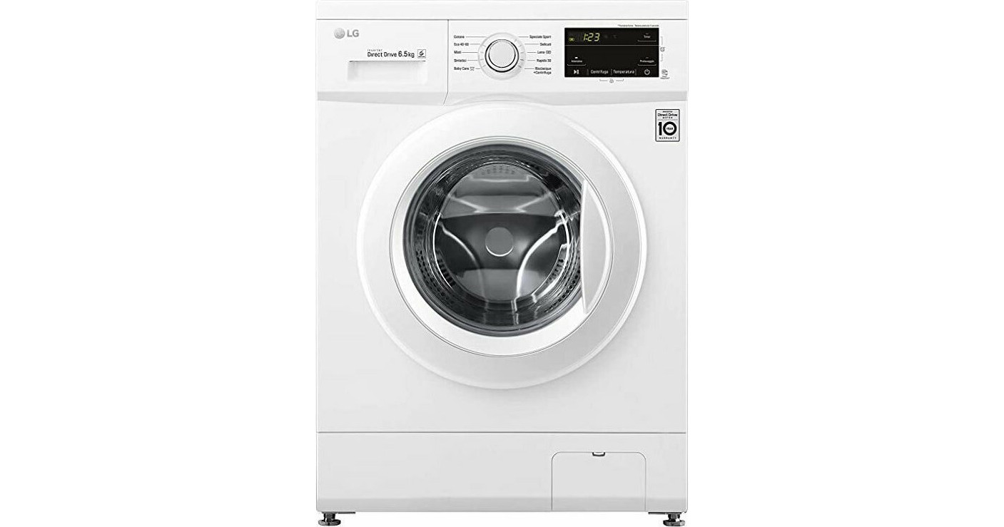 lg-slim-f2j3wn3we-plynthrio-royxon-65kg-1200-strofon