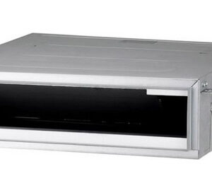 LG Standard CL24F.N30/UUC1.U40 Επαγγελματικό Κλιματιστικό Inverter Καναλάτο 24000 BTU με Ψυκτικό Υγρό R32