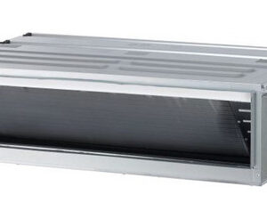 LG Standard UM48F.N30/UUD3.U30 Επαγγελματικό Κλιματιστικό Inverter Καναλάτο 48000 BTU με Ψυκτικό Υγρό R32