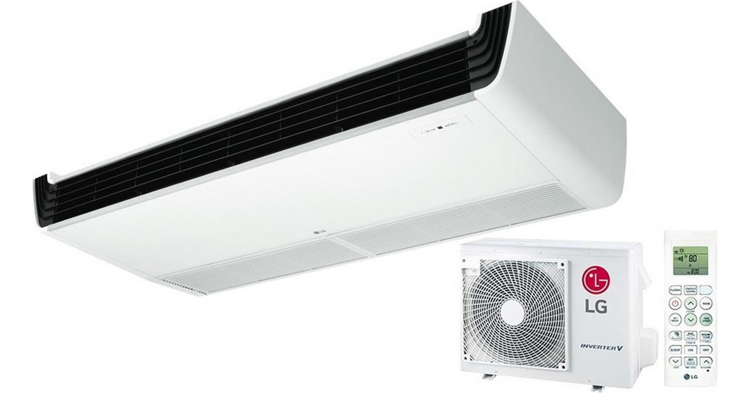 lg-standard-uv18fn10-uub1u20-epaggelmatiko-klimatistiko-inverter-orofhs-18000-btu-me-psyktiko-ygro-r32